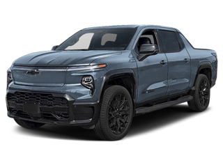Chevrolet Silverado EV - Cabrera Hermanos in ARECIBO PR