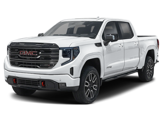 GMC Sierra 1500 - Cabrera Hermanos in ARECIBO PR