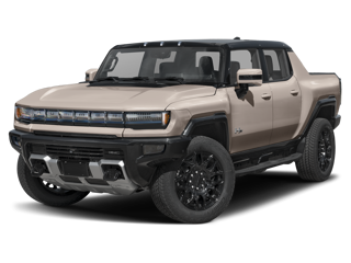 HUMMER EV vs Tesla Cybertruck - Cabrera Hermanos in ARECIBO PR