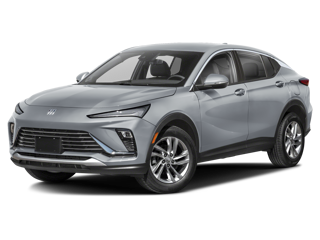 Buick Envista - Cabrera Hermanos in ARECIBO PR