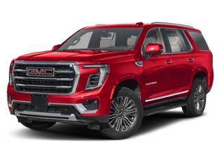 GMC Yukon - Cabrera Hermanos in ARECIBO PR