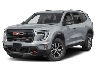 GMC Acadia - Cabrera Hermanos in ARECIBO PR