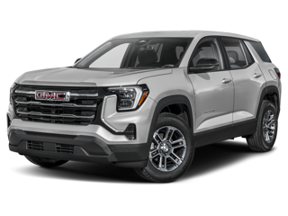 GMC Terrain - Cabrera Hermanos in ARECIBO PR