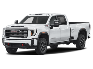 GMC Sierra HD - Cabrera Hermanos in ARECIBO PR