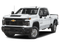 2024 Chevrolet Silverado 2500 HD ZR2