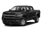 2017 Chevrolet Colorado 2WD WT