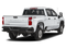 2024 Chevrolet Silverado 2500 HD ZR2