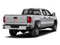 2018 Chevrolet Silverado 2500 HD Work Truck