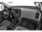 2020 Chevrolet Colorado 2WD LT