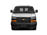 2021 Chevrolet Express Cargo 2500 CARGO