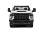 2022 Chevrolet Silverado 2500 HD Work Truck