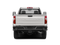 2022 Chevrolet Silverado 2500 HD Work Truck
