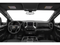 2022 Chevrolet Silverado 2500 HD Work Truck