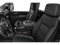 2022 Chevrolet Silverado 2500 HD Work Truck
