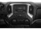 2022 Chevrolet Silverado 2500 HD Work Truck