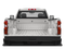 2022 Chevrolet Silverado 2500 HD Work Truck
