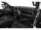 2022 Chevrolet Silverado 2500 HD Work Truck