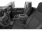 2022 GMC Sierra 2500 HD Pro