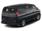 2023 GMC Savana Passenger 3500 LS