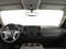 2011 Chevrolet Silverado 2500 HD Work Truck