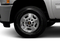 2011 Chevrolet Silverado 2500 HD Work Truck