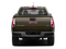 2015 GMC Canyon 2WD SLT