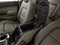 2015 GMC Canyon 2WD SLT