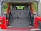 2023 Jeep Wrangler Willys