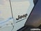 2023 Jeep Wrangler Willys