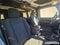 2023 Jeep Wrangler Willys
