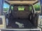 2023 Jeep Wrangler Willys