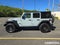 2023 Jeep Wrangler Willys