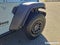 2023 Jeep Wrangler Willys