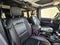 2021 Jeep Wrangler 4xe Unlimited Sahara High Altitude
