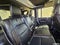 2021 Jeep Wrangler 4xe Unlimited Sahara High Altitude