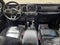 2021 Jeep Wrangler 4xe Unlimited Sahara High Altitude