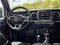 2021 Jeep Wrangler 4xe Unlimited Sahara High Altitude