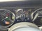 2021 Jeep Wrangler 4xe Unlimited Sahara High Altitude