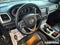2018 Jeep Grand Cherokee Sterling Edition