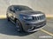 2014 Jeep Grand Cherokee SRT8