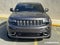 2014 Jeep Grand Cherokee SRT8