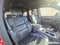 2019 Jeep Grand Cherokee SRT