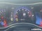 2019 Jeep Grand Cherokee SRT