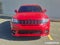 2019 Jeep Grand Cherokee SRT