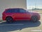 2019 Jeep Grand Cherokee SRT