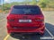 2019 Jeep Grand Cherokee SRT