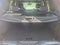 2019 Jeep Grand Cherokee SRT