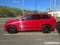 2019 Jeep Grand Cherokee SRT