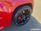 2019 Jeep Grand Cherokee SRT