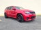 2021 Jeep Grand Cherokee SRT